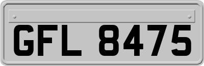 GFL8475