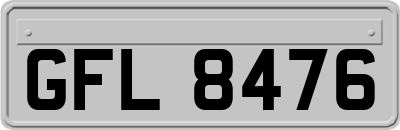 GFL8476