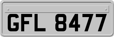 GFL8477