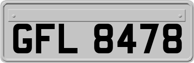 GFL8478