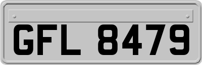 GFL8479