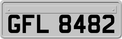 GFL8482