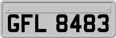 GFL8483