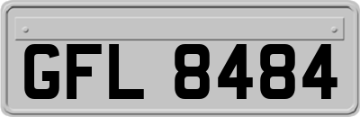 GFL8484