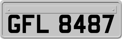 GFL8487