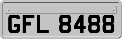 GFL8488