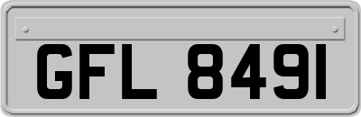 GFL8491