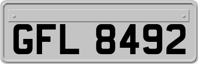 GFL8492