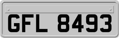 GFL8493