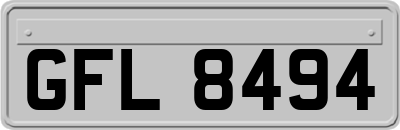 GFL8494