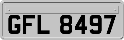 GFL8497