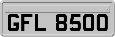 GFL8500