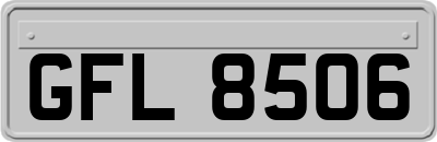 GFL8506