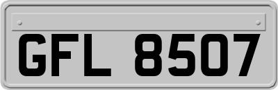 GFL8507