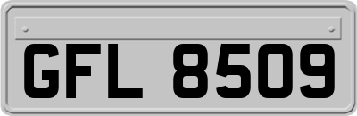 GFL8509