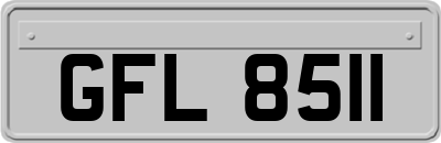 GFL8511