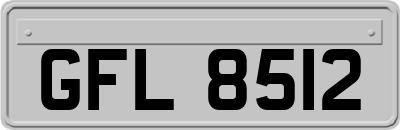 GFL8512