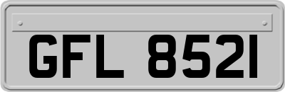 GFL8521