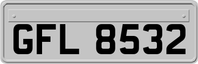 GFL8532