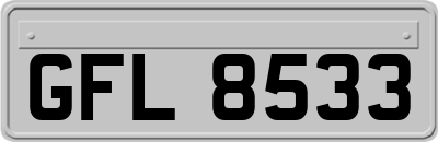 GFL8533
