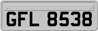 GFL8538
