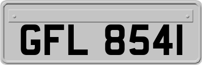 GFL8541