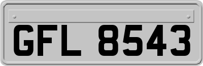 GFL8543