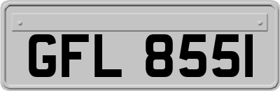 GFL8551