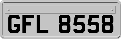 GFL8558