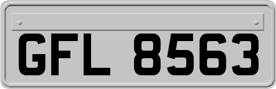 GFL8563