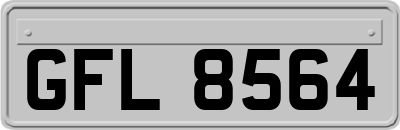 GFL8564