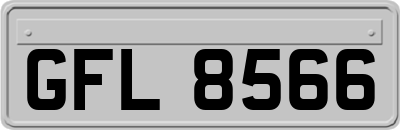 GFL8566