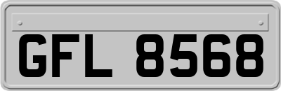 GFL8568