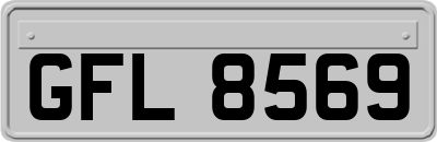 GFL8569