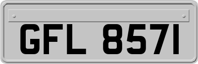 GFL8571
