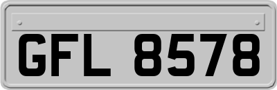 GFL8578
