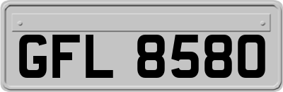 GFL8580