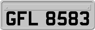 GFL8583