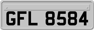GFL8584