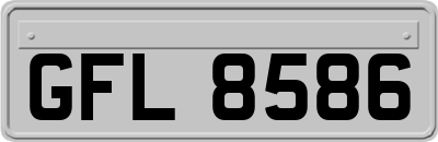 GFL8586
