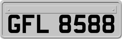 GFL8588