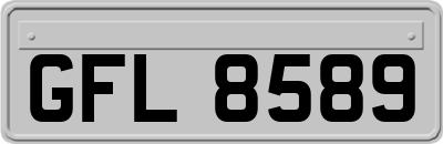 GFL8589