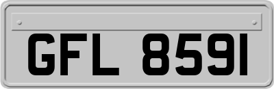 GFL8591