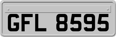GFL8595