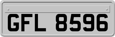GFL8596