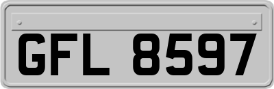 GFL8597