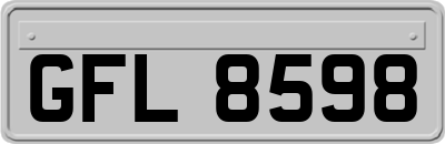 GFL8598