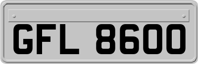 GFL8600