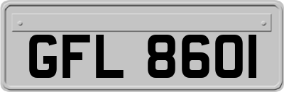 GFL8601