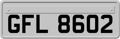 GFL8602